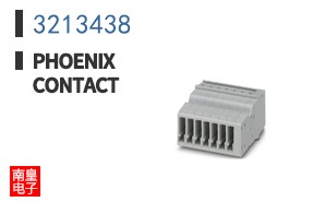 3213438 ͼƬ